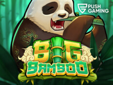 Casino land apk64